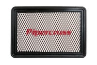 Pipercross Sportluftfilter FüR Renault Kadjar 1.2 Tce 130 PS 03/15-