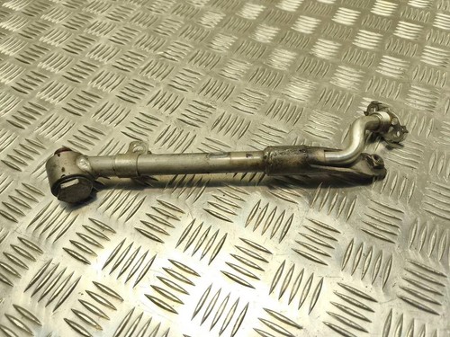 VW PASSAT B7 ALLTRACK 365 Turbinenschmierrohr 03L145535 2.00 Diesel 34066225