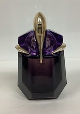 Thierry Mugler Alien Non Refillable Eau De Parfum 1oz Spray