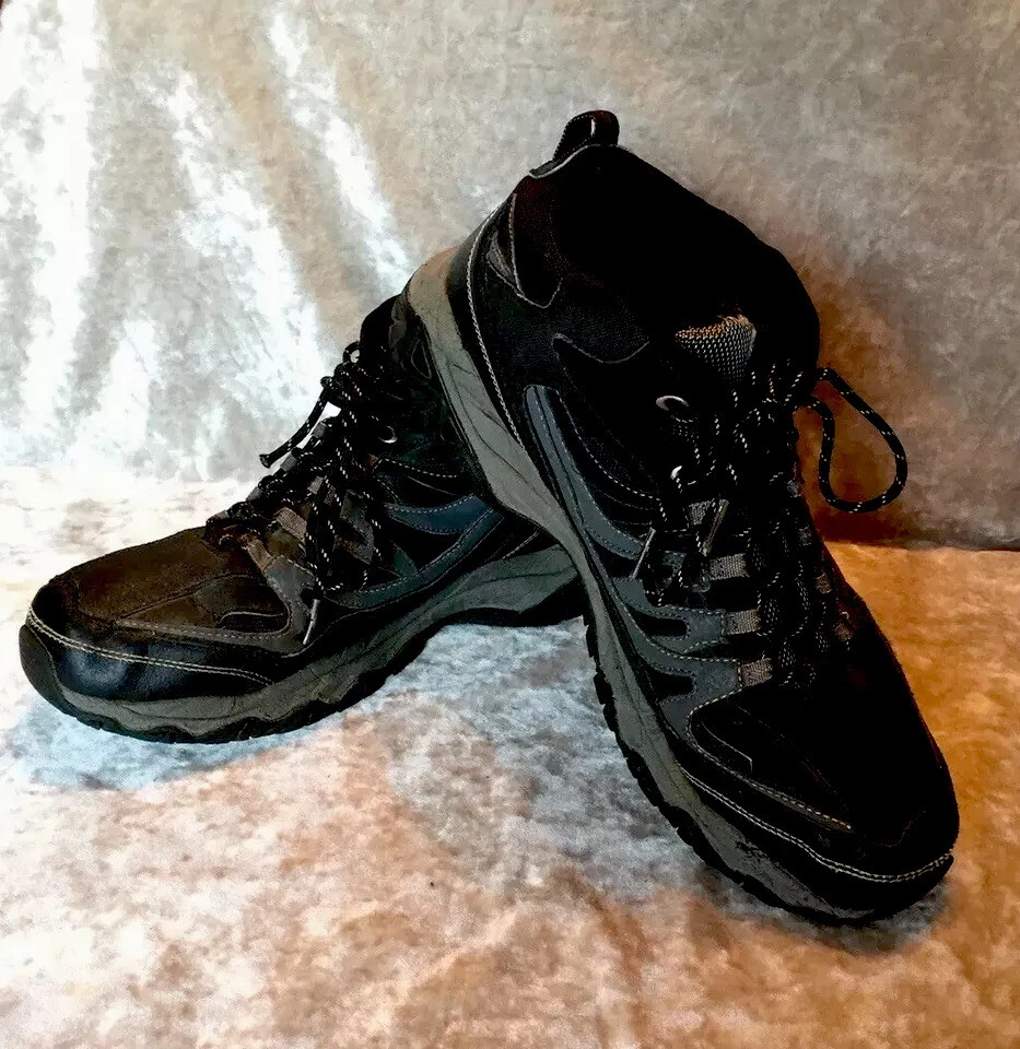 Skechers 50120 best sale