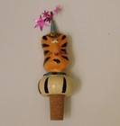 Bild 3 von 10