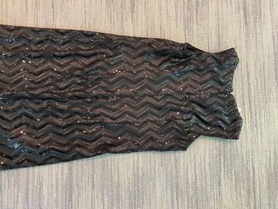 black lace shrug for dresses Long Sleeve Lace Shrug | Cropped Capelet, Flared Cuffs