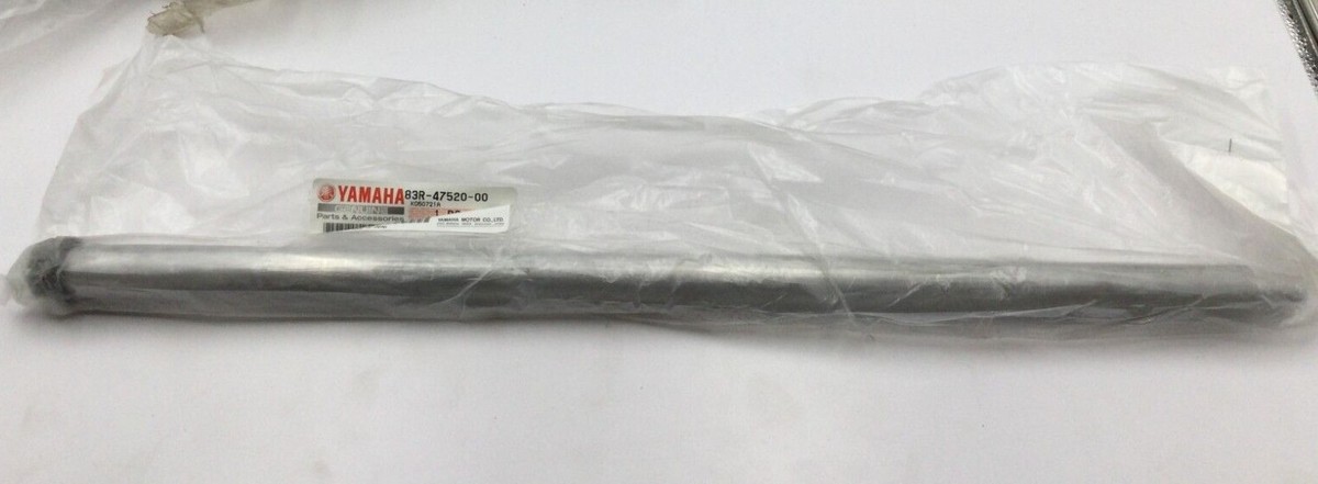 yama Yamaha VK 540 1988-2004 2014-2022 OEM Rear Suspension Axle Shaft
