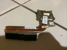 Alienware M17x R3 CPU Heatsink