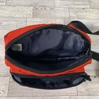 Afbeelding 10 van 13