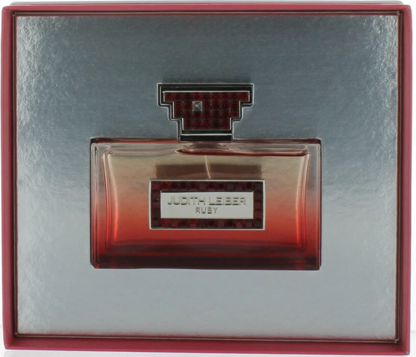 Judith leiber ruby sale