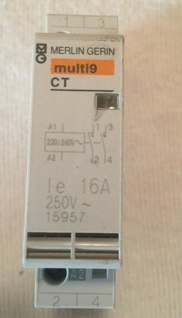 Image of 3303430159575