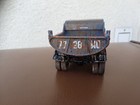 Photo 4/5