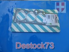 Joints Volkswagen 1,6L