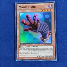 878357_5