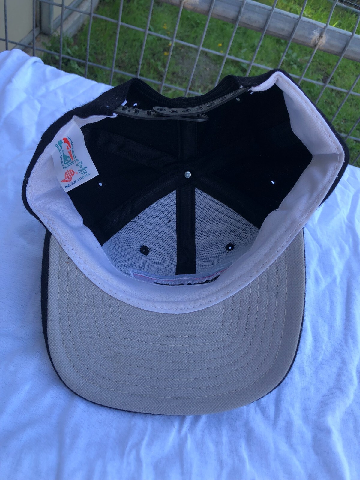 Picture 6 of 11