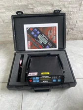 CDI Digitest Computer Torque Tester