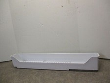 SAMSUNG REFRIGERATOR DOOR SHELF PART DA63-03458A