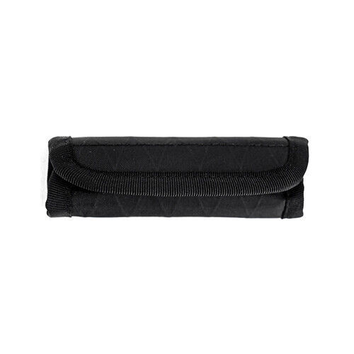SunSnow Zaino Borsa a Tracolla Custodia Borsa a Mano Cinghia Manico Antiscivolo - Foto 18 di 24