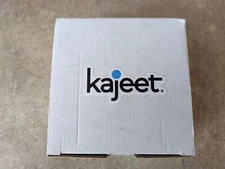 NOVATEL WIRELESS SA2100 4G LTE MIFI MOBILE WI-FI HOTSPOT AND LAN PORT EB-14