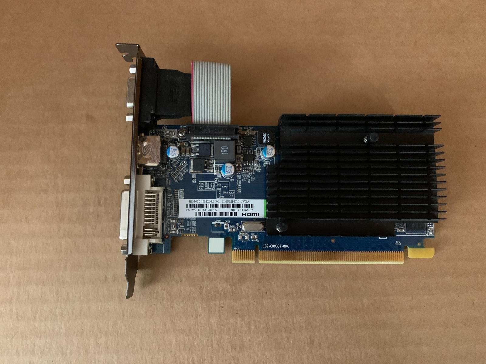 Picture 1 of 6