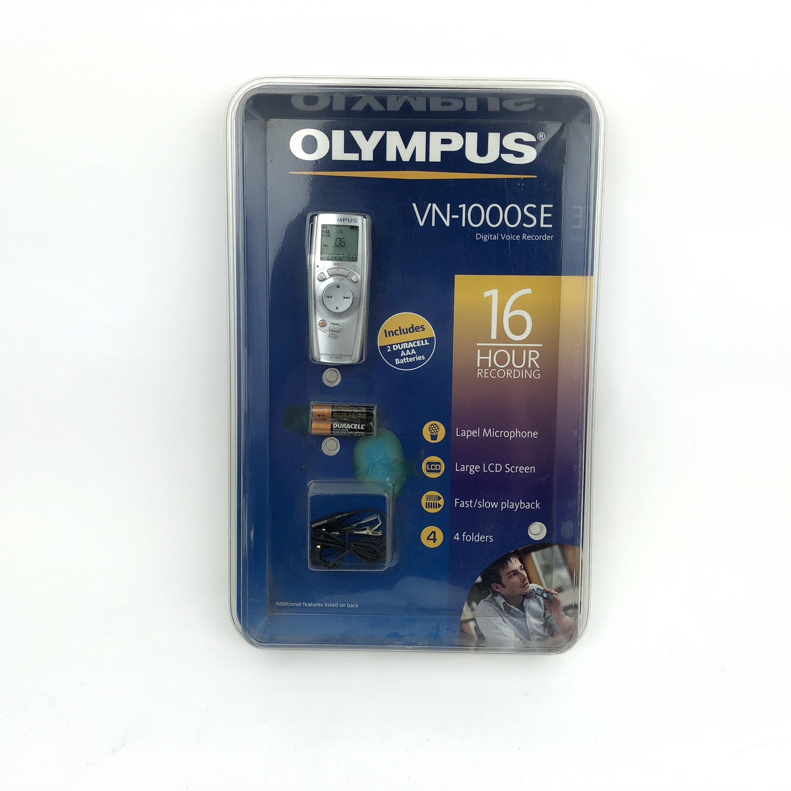 ... Norton Secured - powered by Verisign