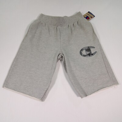ウェア CHAMPION /  REVERSE WEAVE SWEAT SHORTS s-l400.jpg