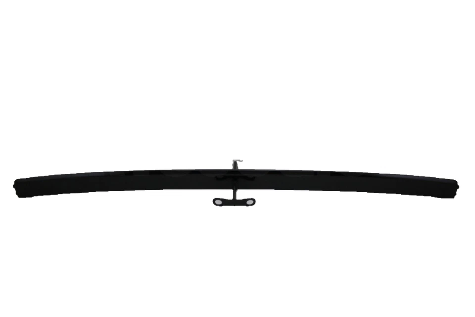 Parachoques delantero parrilla radiador Toyota JZA80 SUPRA MK4 93-02 53112-14070-C0 genuino Foto 2 de 3