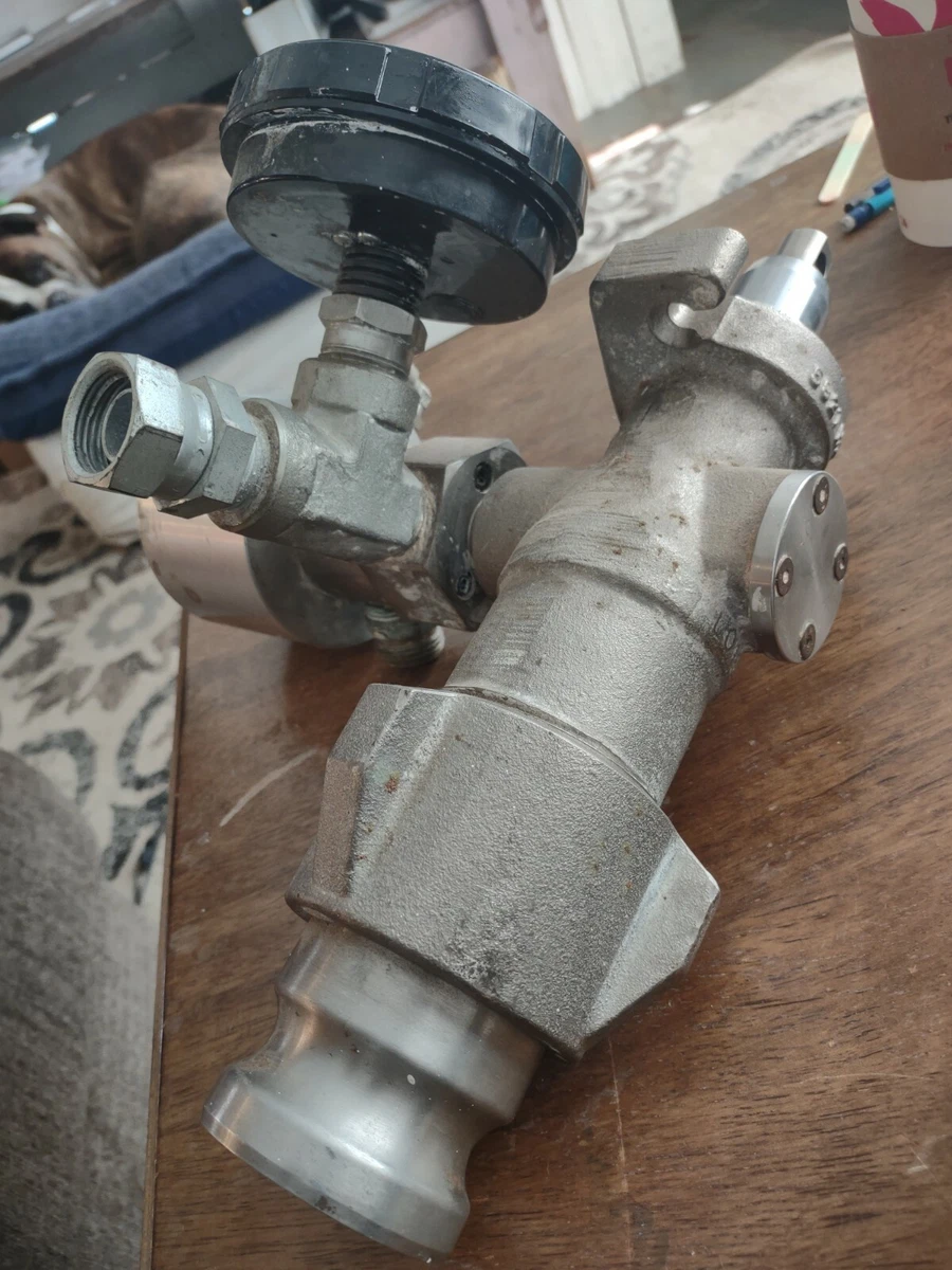 Graco paint sprayer parts deals