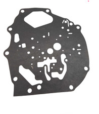 .for Chevrolet Cast Iron Powerglide Trans Valve Body Gasket 1957-1960