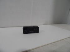 MICRO SWITCH BZ2R SWITCH NEW