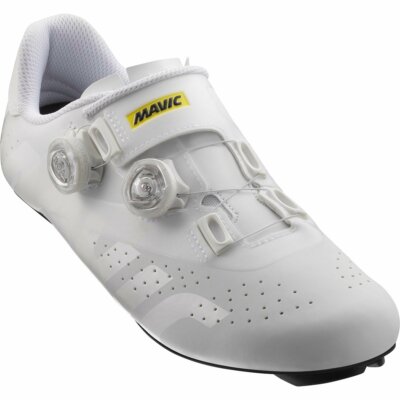 Mavic Cosmic Pro Road Shoes