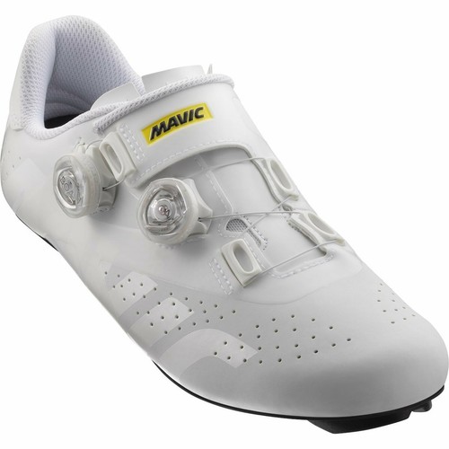 Zapatos de carretera Mavic Cosmic Pro |