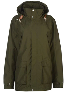gelert mens jacket
