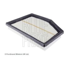 Filtre à air Infiniti QX70