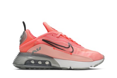 vapormax flyknit 3 black pink blast