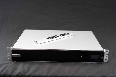 Polycom VC 02A Group 700 P002 Videokonferenztechnik - 2 verfügbar