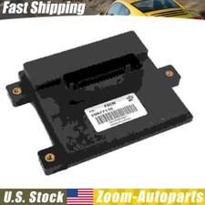 20877116 AC Delco Fuel Pump Driver Module Gas New for Chevy Express Van Suburban