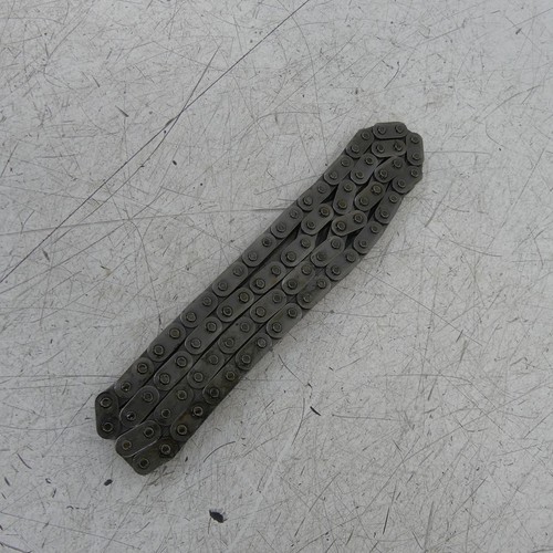 BMW R 1150 1100 R RT GS Steuerkette 675 mm lang B0428