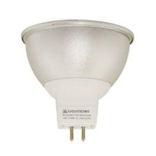 MR16 Warm White 2700K LED Light Bulb for Low Voltage Landscape Spot Lighting