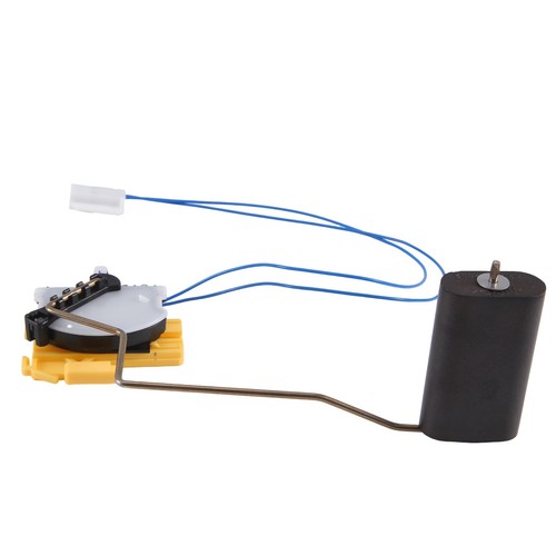 Car Right Liquid Level Sensor Fuel Level Sensor 16117421074 for X5 (F15