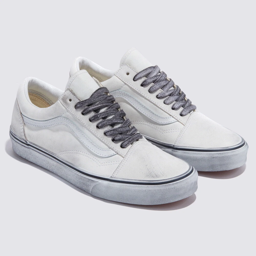 Vans old best sale skool 47