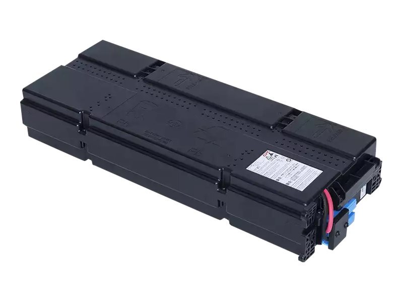 APC Replacement Battery Cartridge 155 Accessori ups APCRBC155