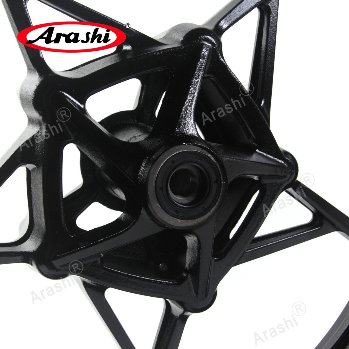 @@@さま専用　KanazawaPOLES 125cm Amazon.com: Motorbike For Kawasaki Ninja 500 Z500 2024 2025