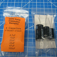 Kent Craft LLC - KK4HXJ Electronics | eBay Stores