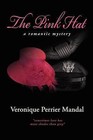 The Pink Hat by MS Veronique Perrier Mandal (Paperback / softback, 2012)