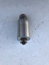 GAMBA SOSPENSIONE GIRADISCHI TRASCRITTORE (SINGOLA) 