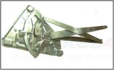Land Rover Front Window Regulator Range Rover P38 95-02 Right RH CVF100740 New