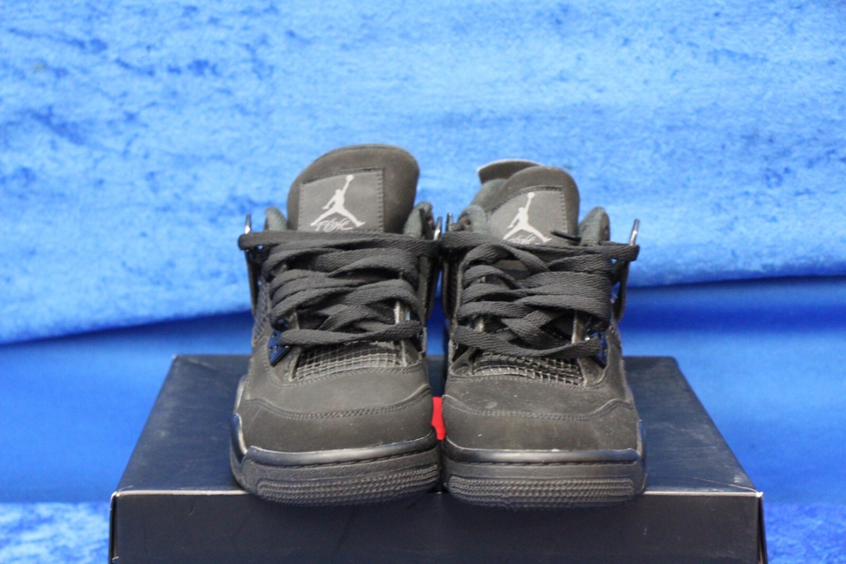 jordan winter utility jumpman
