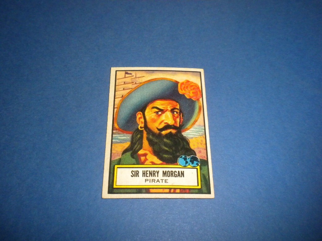 Picture 1 of 5