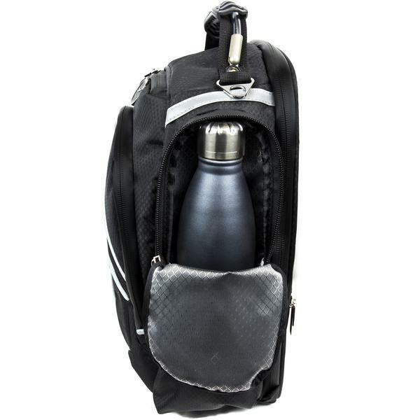 MyGoFlight Flight Bag PLC Sport BAG-1035