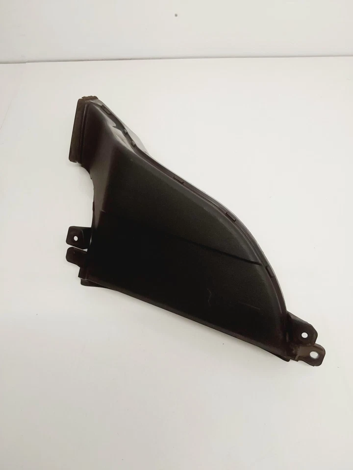 Lexus GS 350 2015 tubo de conducto de entrada de aire OEM Foto 3 de 4