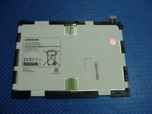 Sm t355 аккумулятор Sm t355 аккумулятор