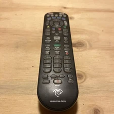 1 ARRIS Set Top Cable Box Remote Control -   UR5U-8790L-TWKY