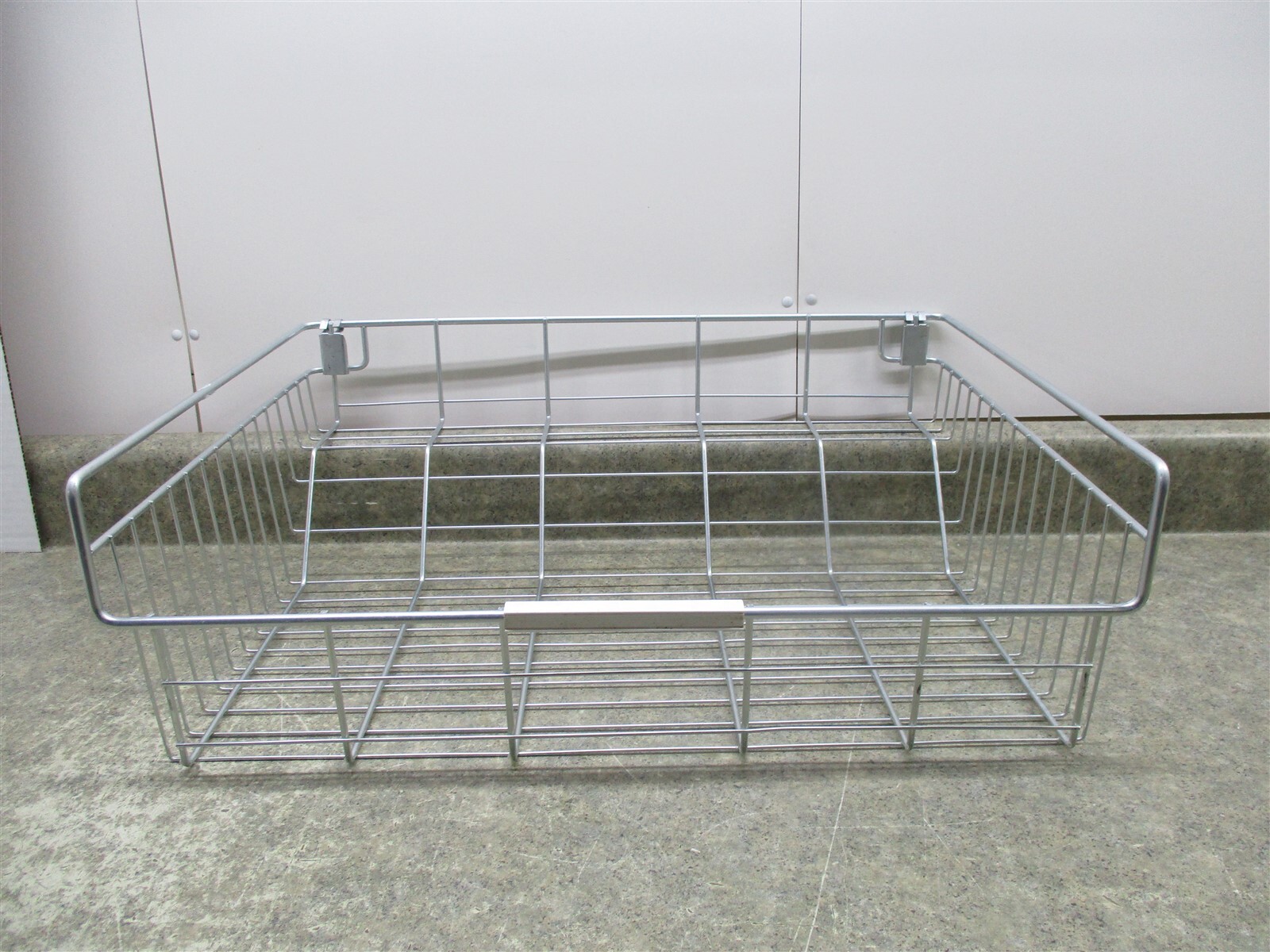 AMANA FREEZER BASKET PART D7363601 eBay